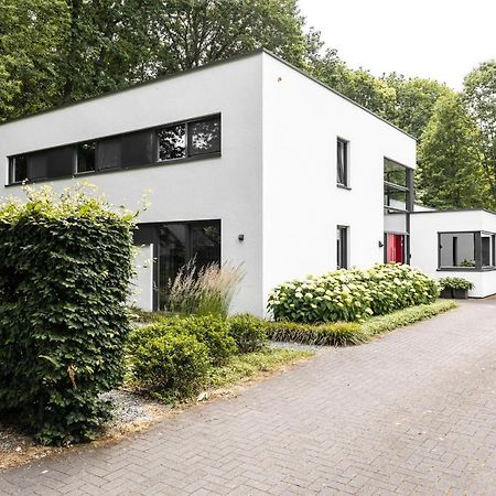 Bed and Breakfast Avellano à Helmond Extérieur photo